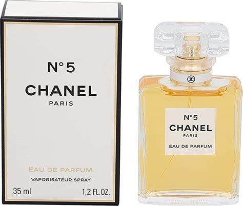 chanel no 5 shoppers drug mart price|chanel number 5 powder.